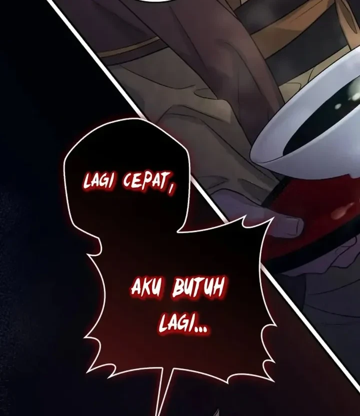 Chapter 87 - halaman 84