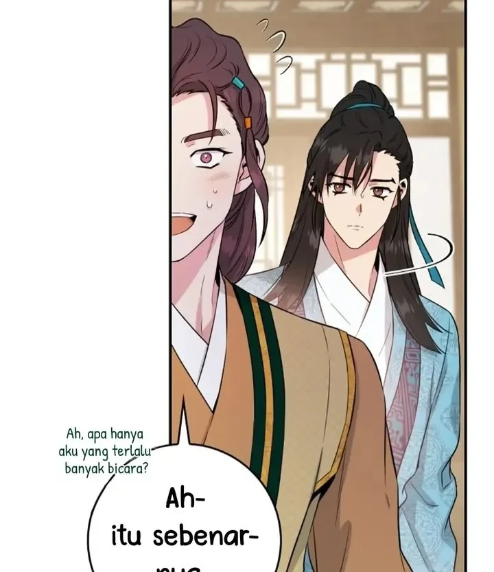 Chapter 88 - halaman 48