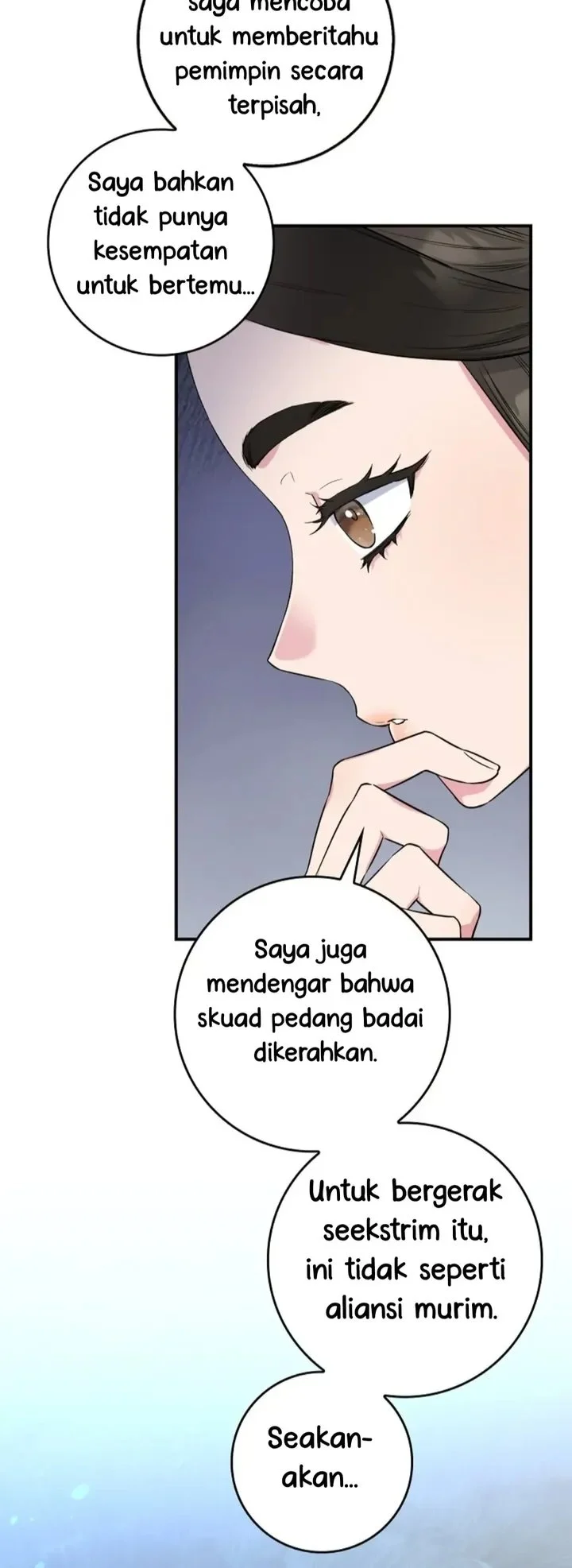 Chapter 88 - halaman 52