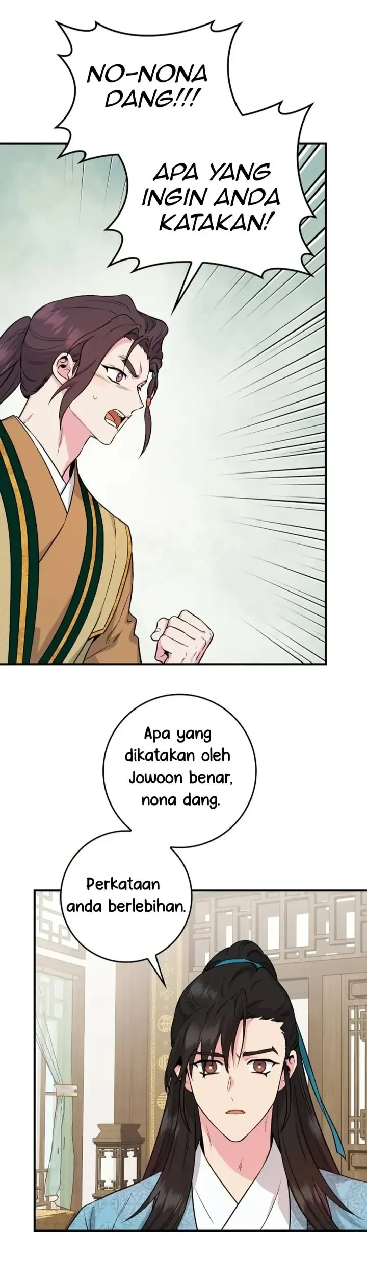 Chapter 88 - halaman 57
