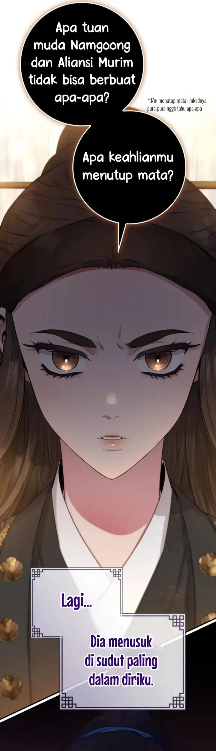 Chapter 88 - halaman 63