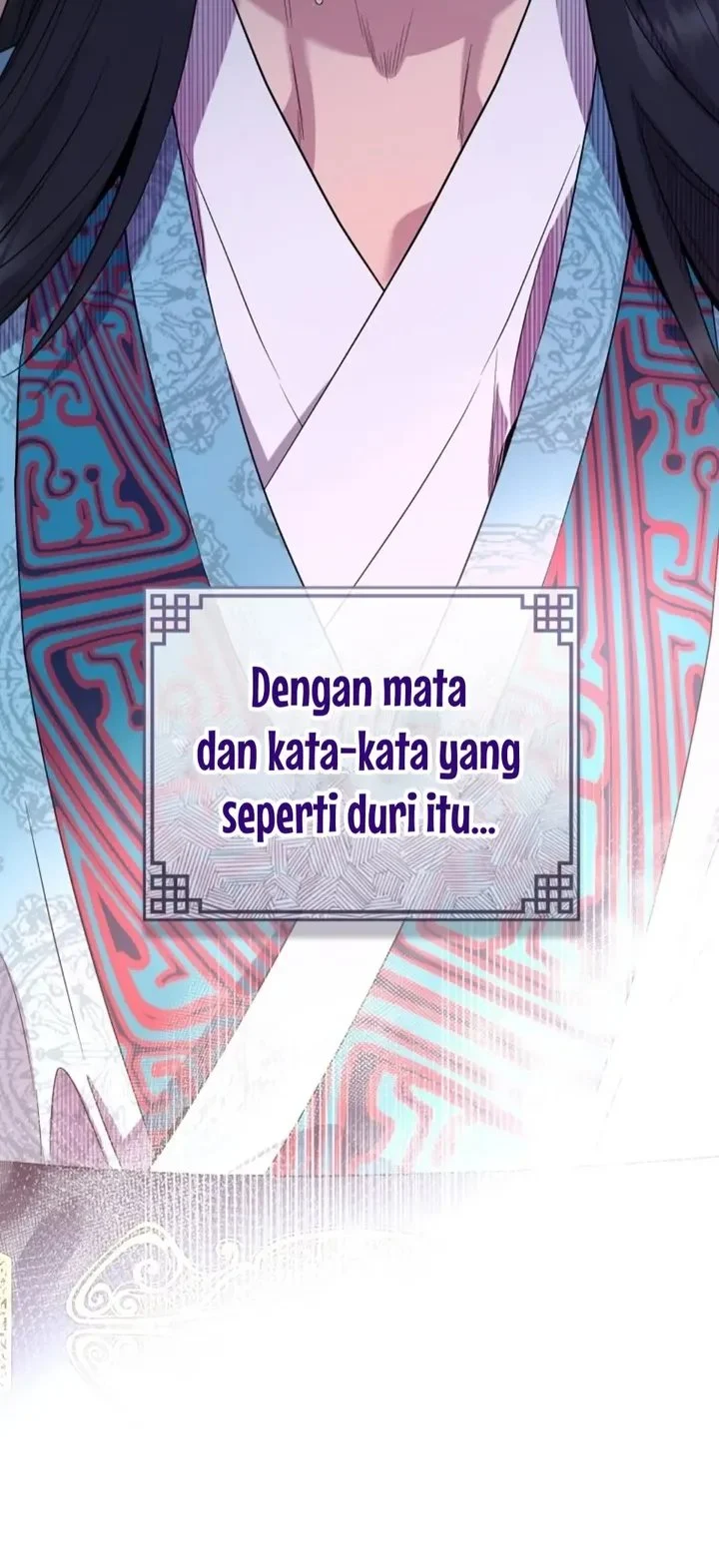 Chapter 88 - halaman 65