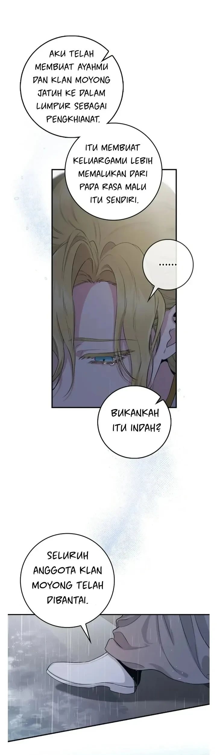 Chapter 89 - halaman 56