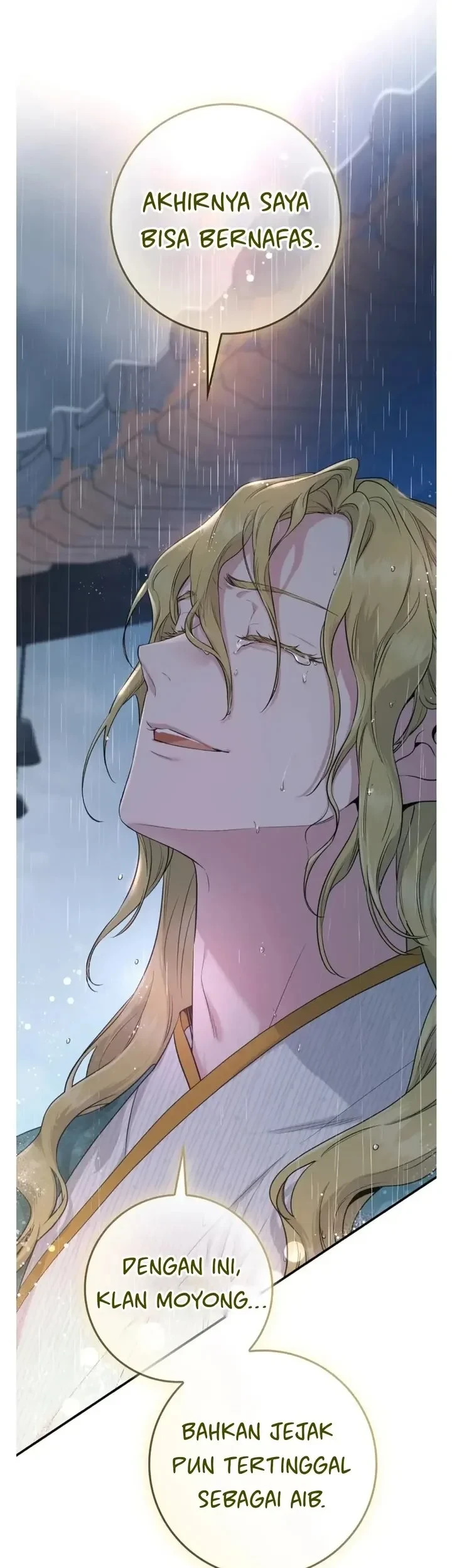 Chapter 89 - halaman 59