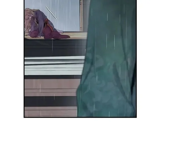 Chapter 89 - halaman 61