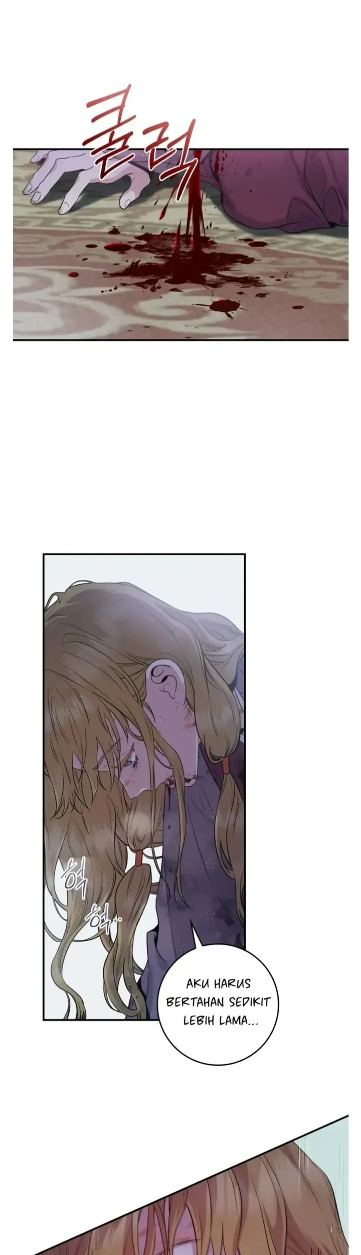 Chapter 89 - halaman 62