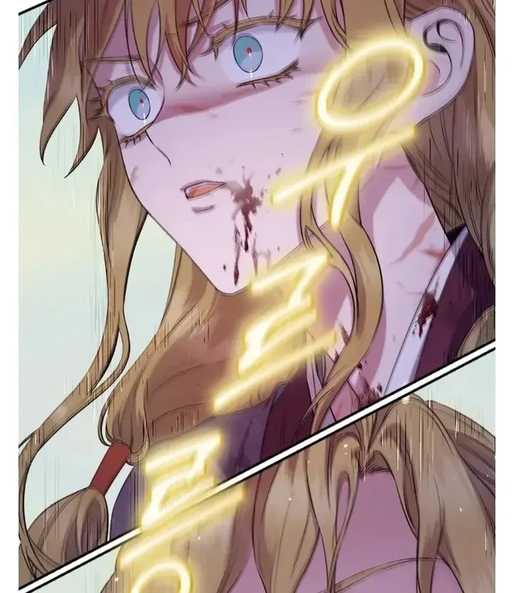 Chapter 89 - halaman 63