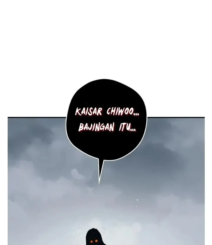 Chapter 89 - halaman 66