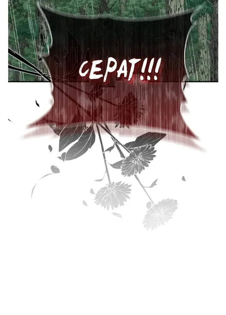 Chapter 89 - halaman 70