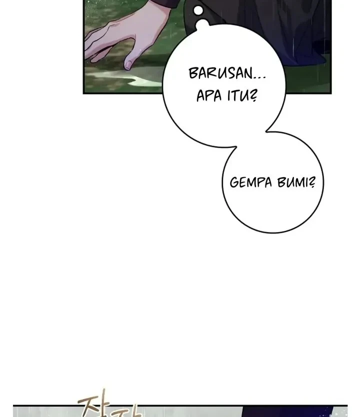 Chapter 89 - halaman 75