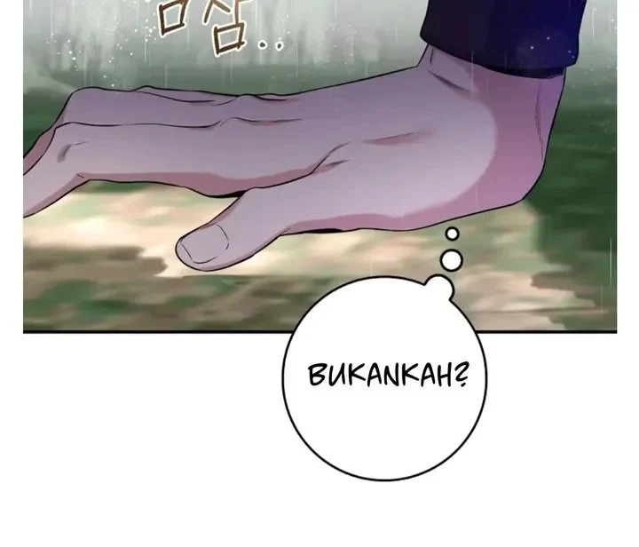 Chapter 89 - halaman 76