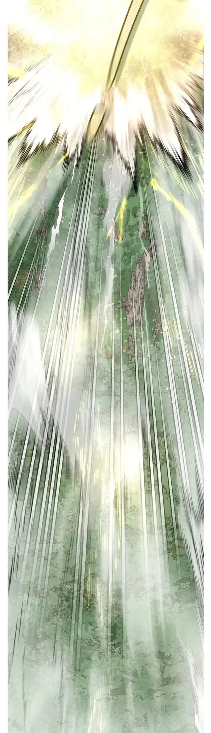 Chapter 89 - halaman 82