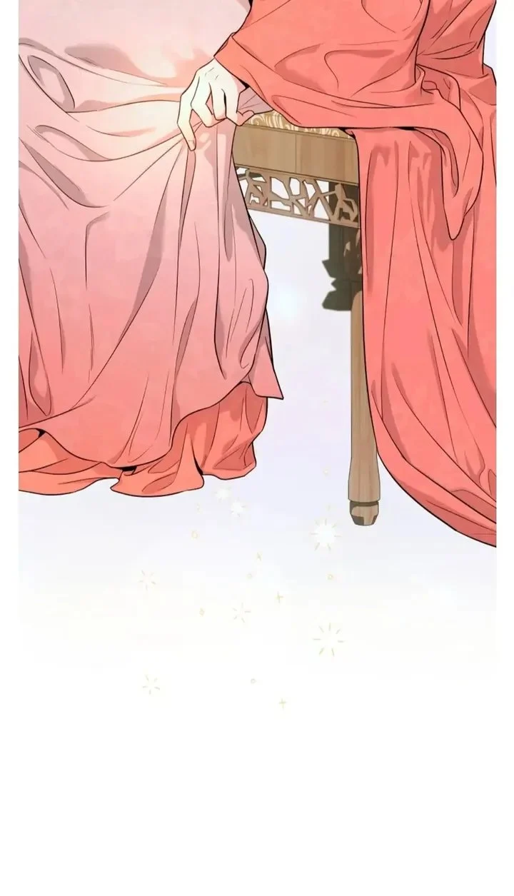 Chapter 89 - halaman 86
