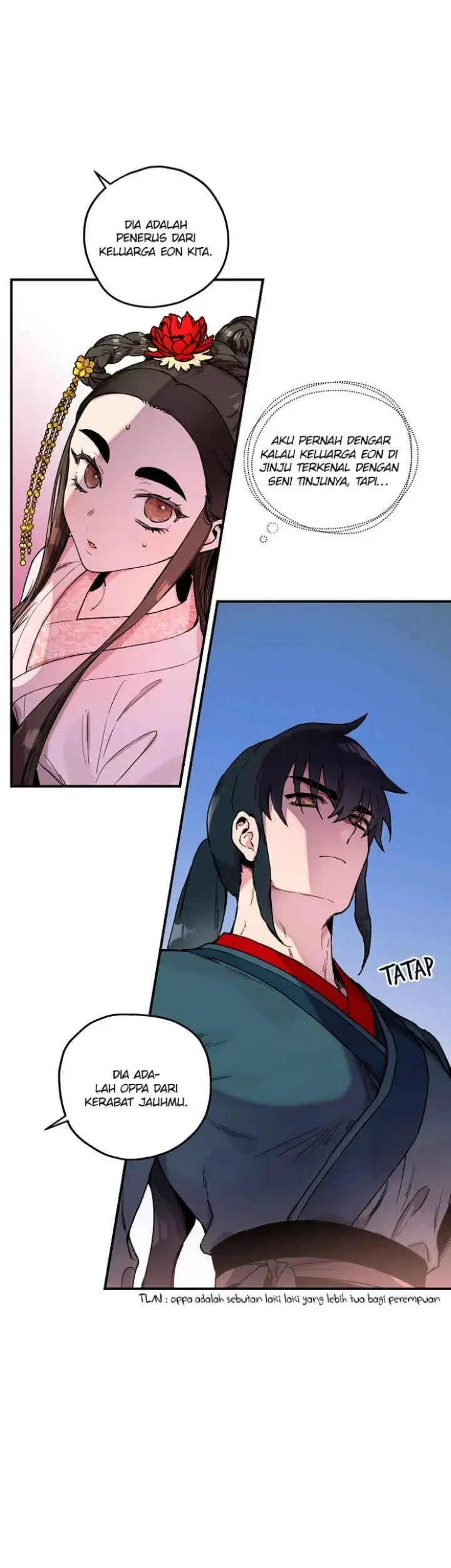 Chapter 9 - halaman 30