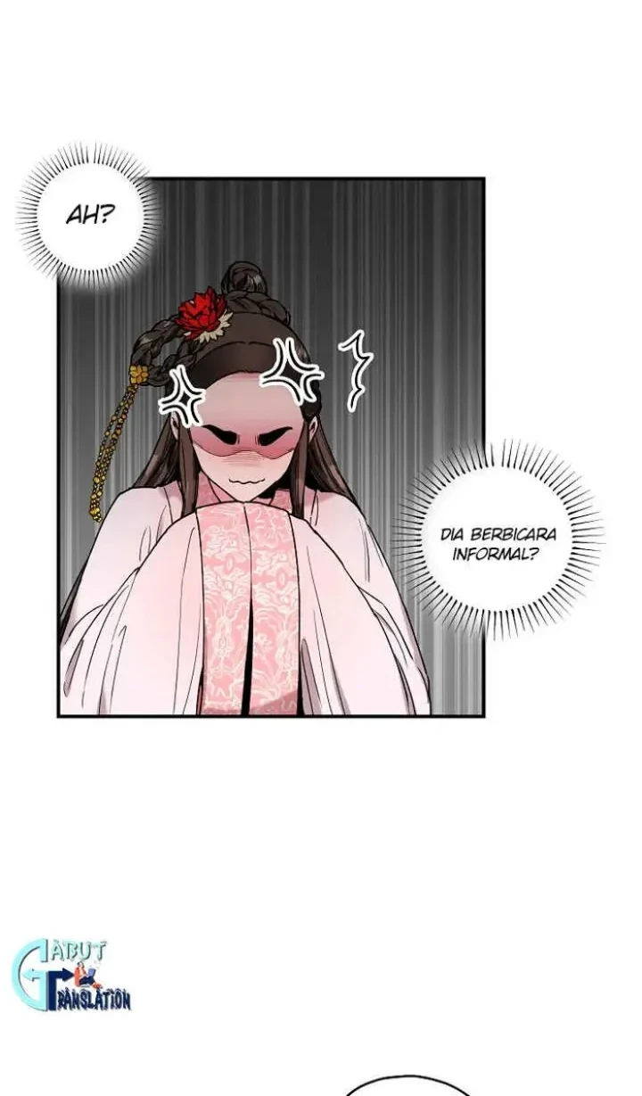 Chapter 9 - halaman 33