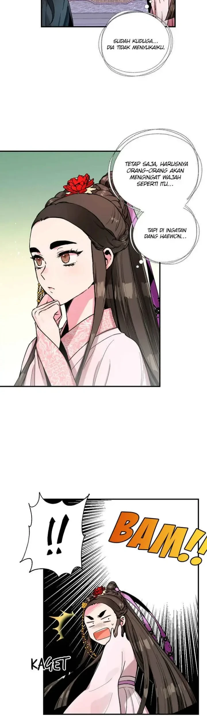 Chapter 9 - halaman 35