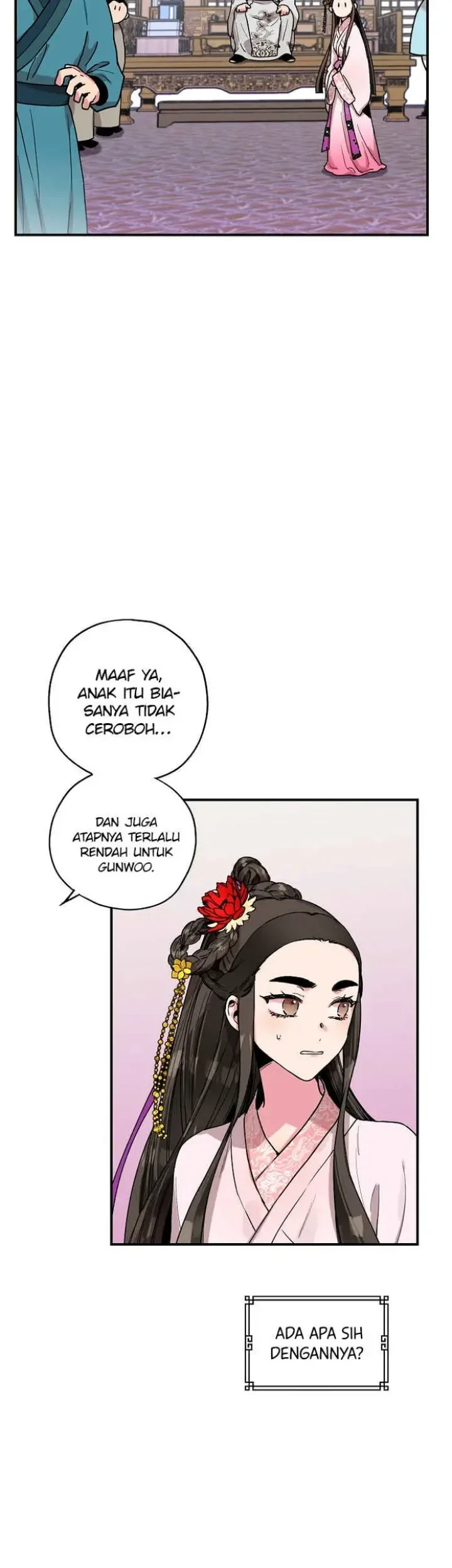 Chapter 9 - halaman 38
