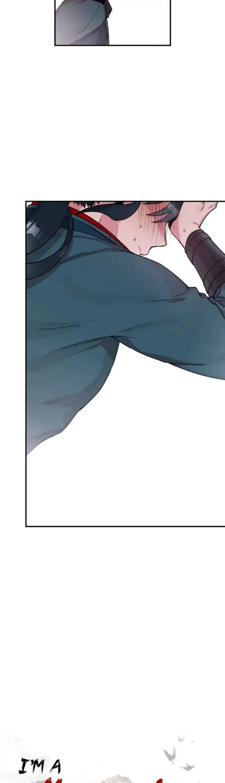 Chapter 9 - halaman 40