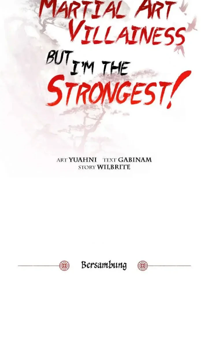Chapter 9 - halaman 41