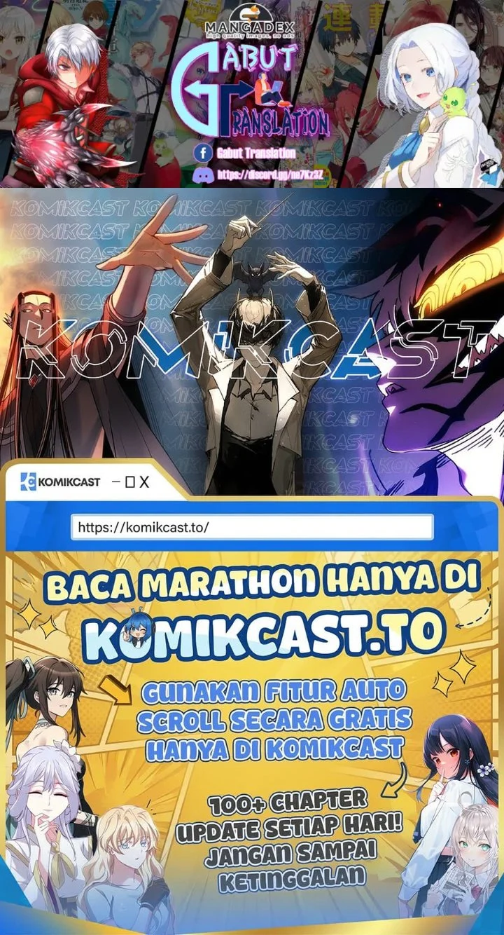 Chapter 9 - halaman 43