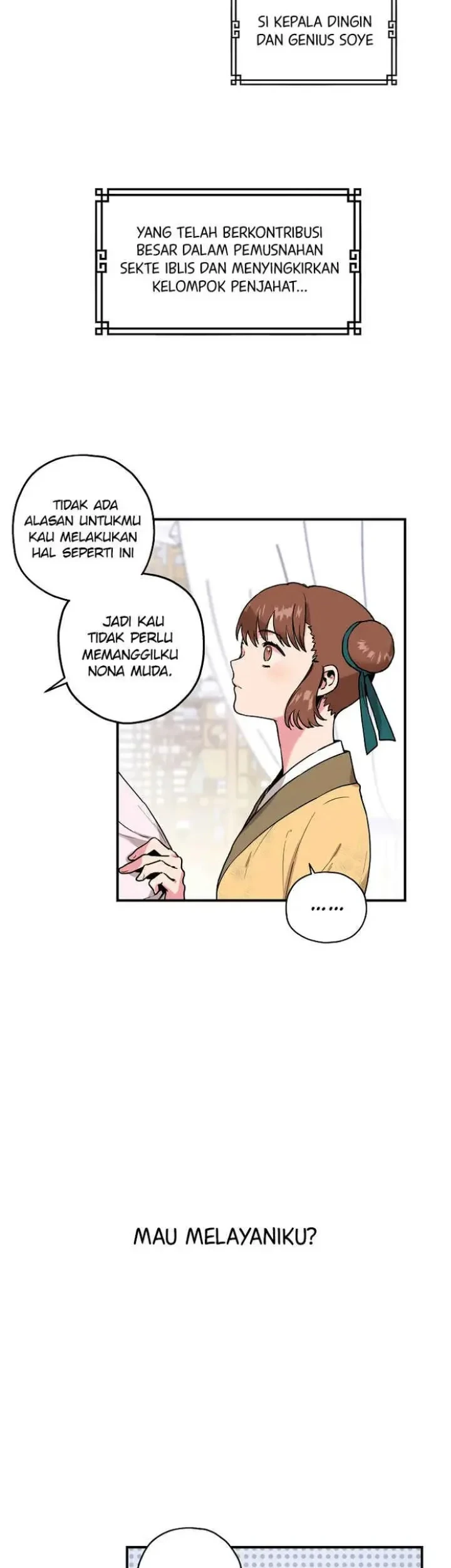 Chapter 9 - halaman 4