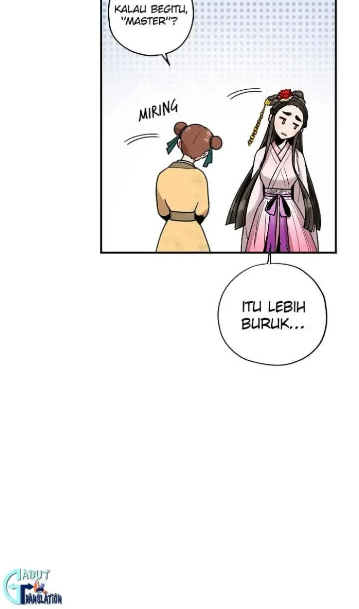 Chapter 9 - halaman 5