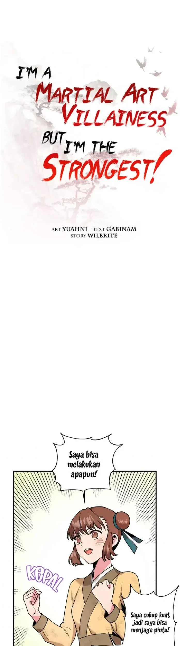 Chapter 9 - halaman 6