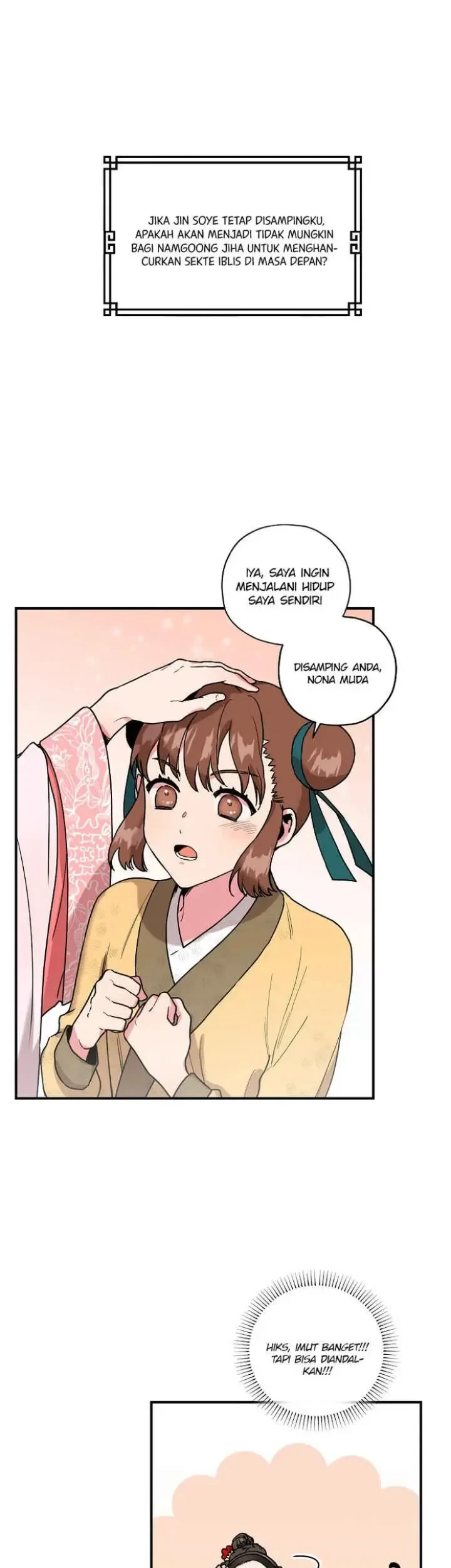 Chapter 9 - halaman 9