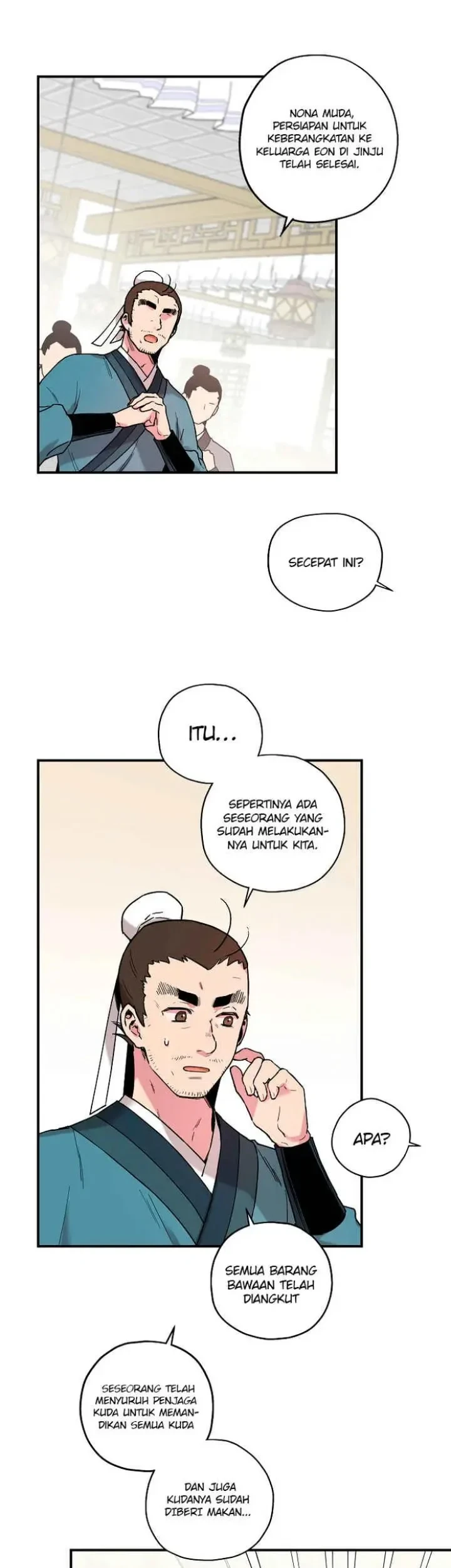 Chapter 9 - halaman 12