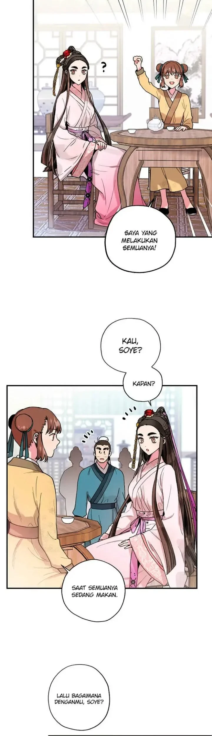 Chapter 9 - halaman 13