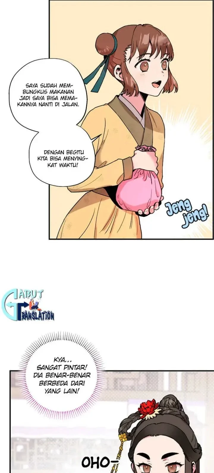 Chapter 9 - halaman 14