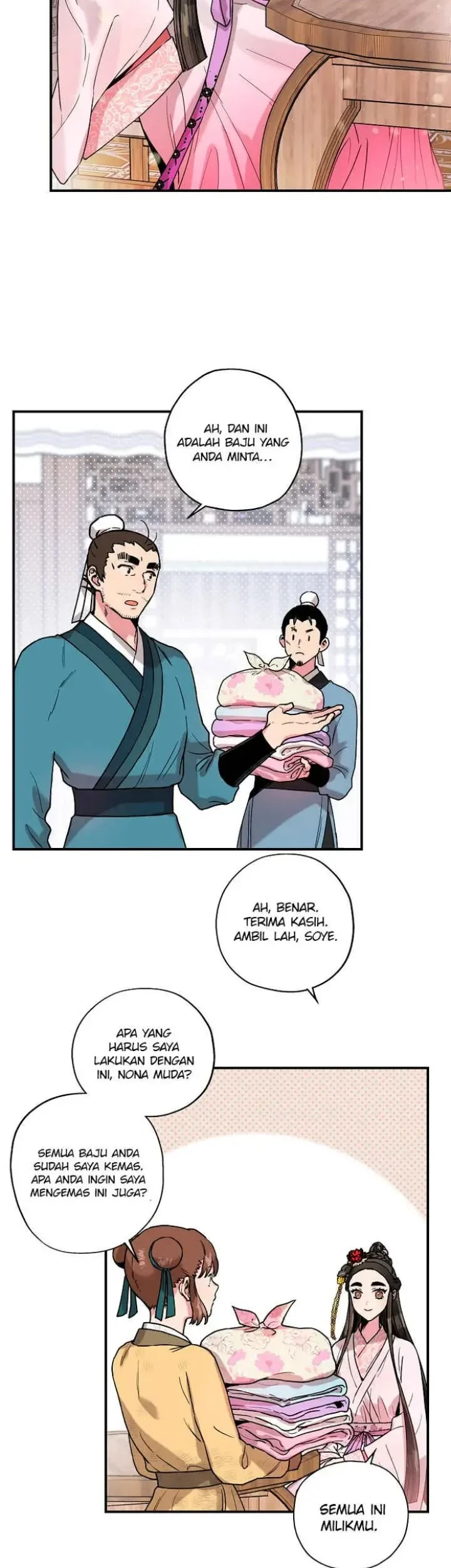 Chapter 9 - halaman 16