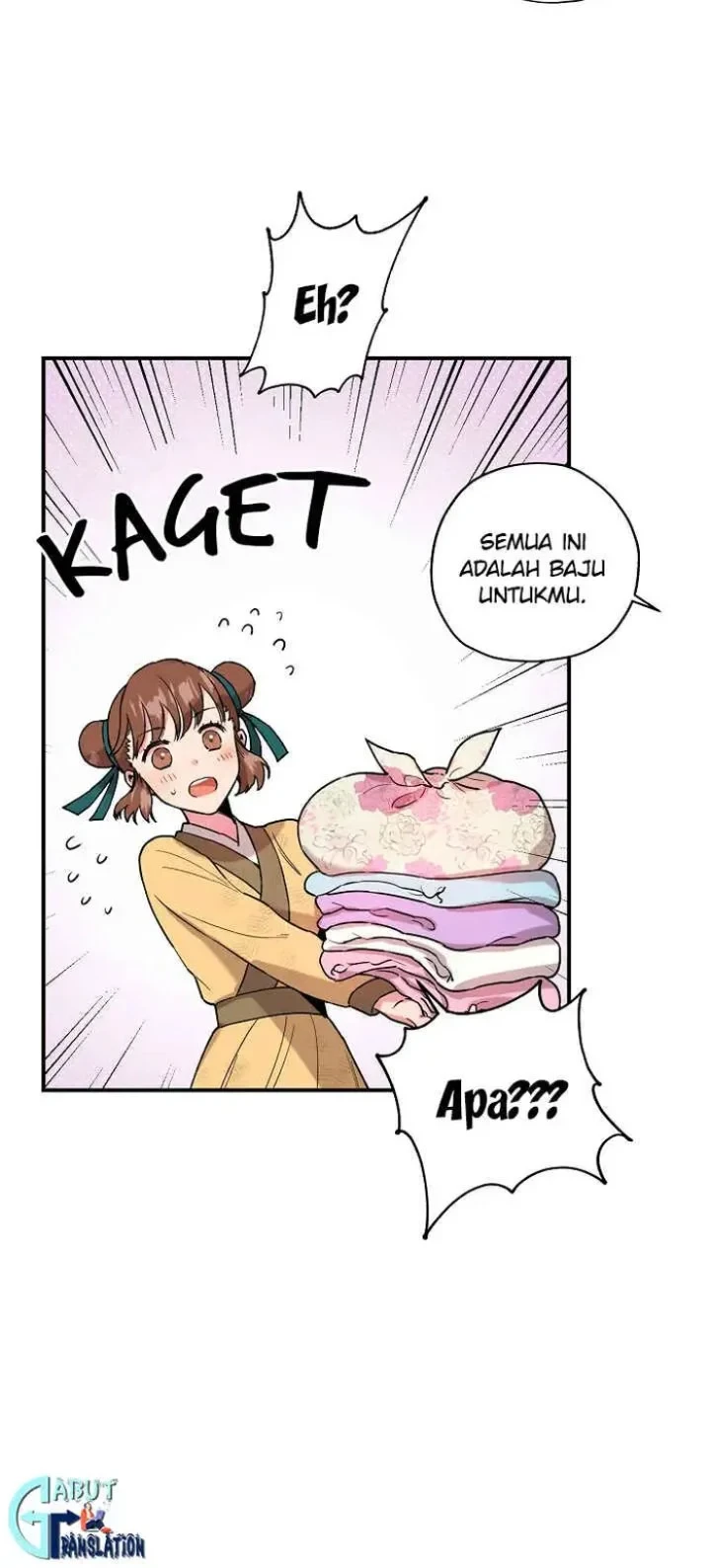 Chapter 9 - halaman 17