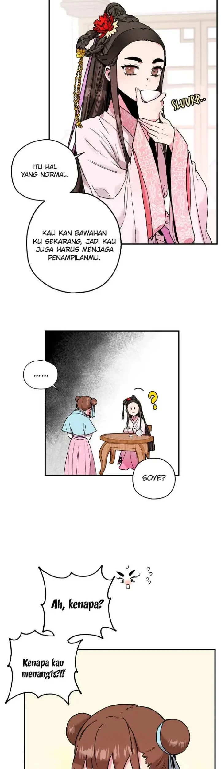 Chapter 9 - halaman 19