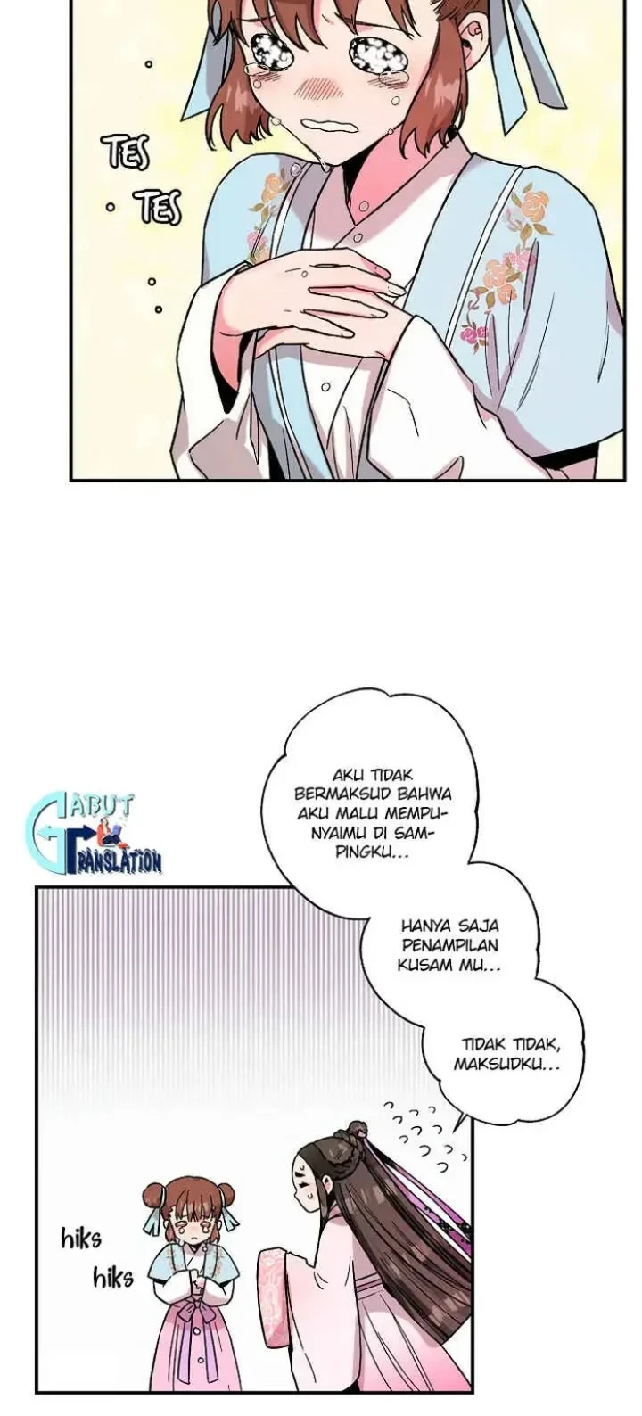 Chapter 9 - halaman 20