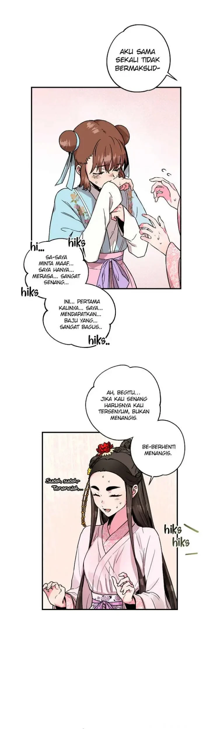 Chapter 9 - halaman 21