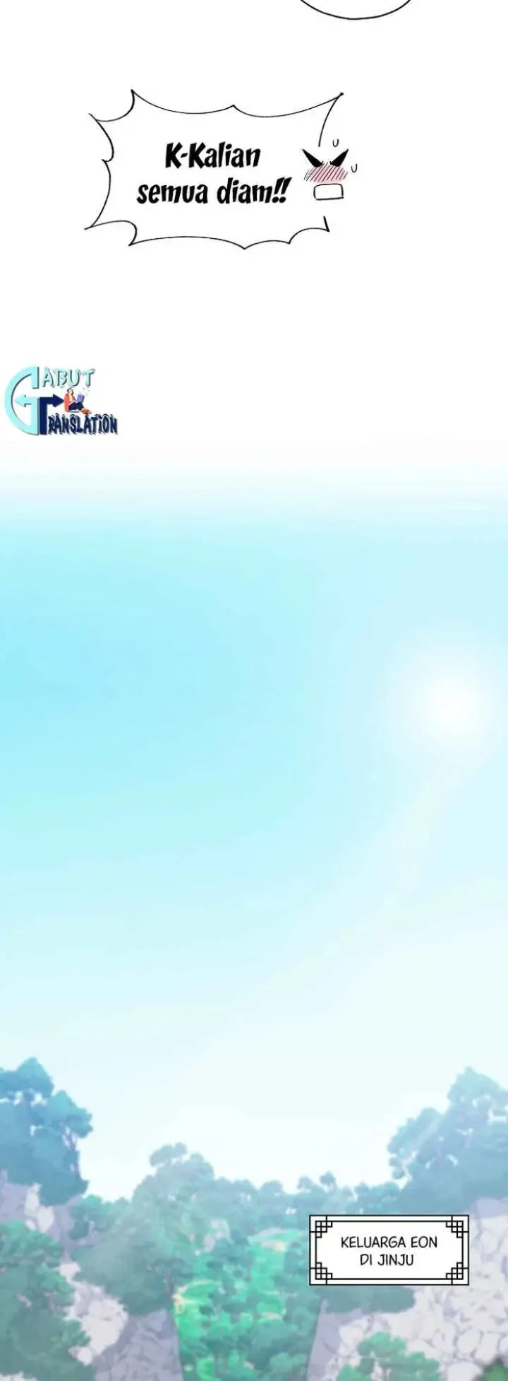 Chapter 9 - halaman 23