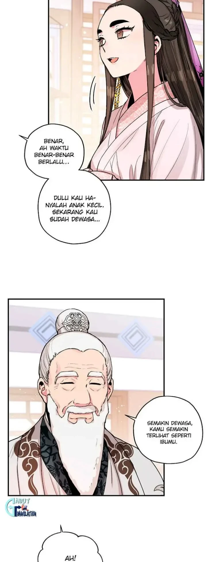 Chapter 9 - halaman 26