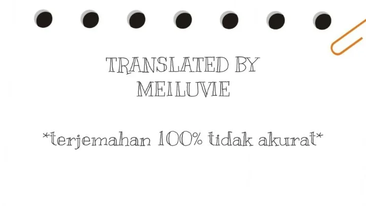 Chapter 90 - halaman 2