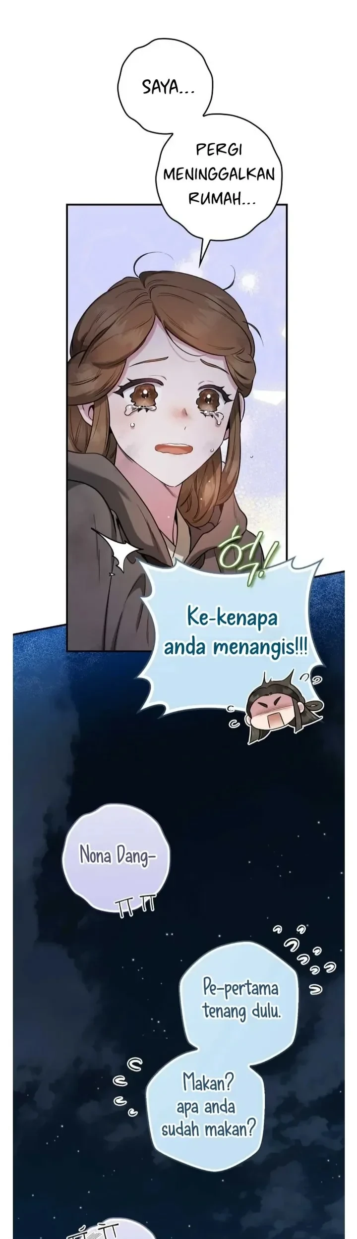 Chapter 90 - halaman 16