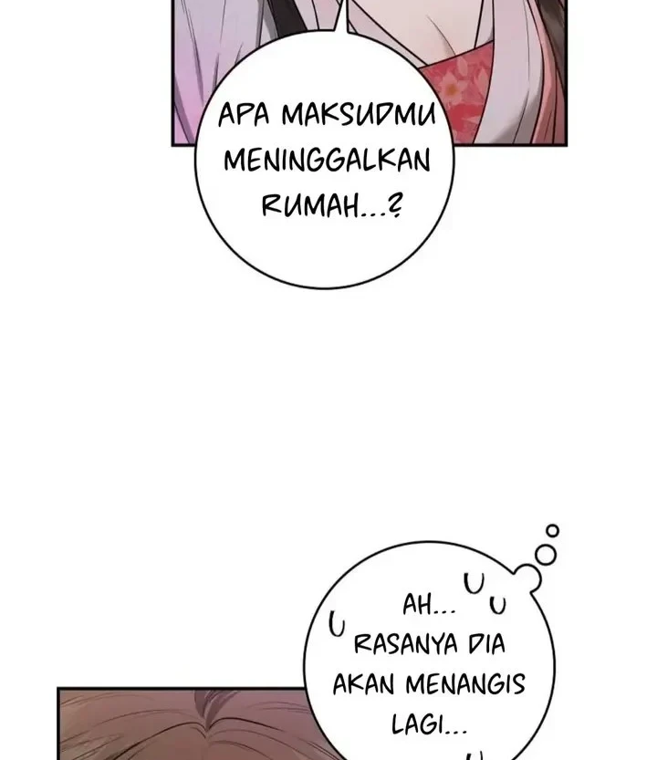 Chapter 90 - halaman 20