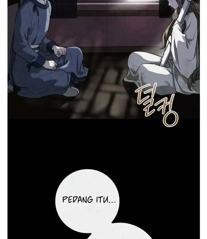 Chapter 90 - halaman 23