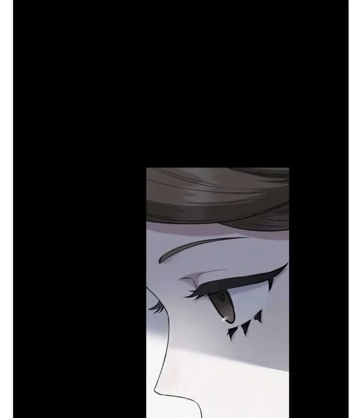 Chapter 90 - halaman 26