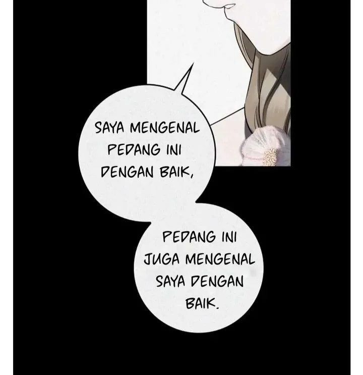 Chapter 90 - halaman 27