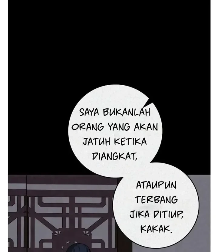 Chapter 90 - halaman 29
