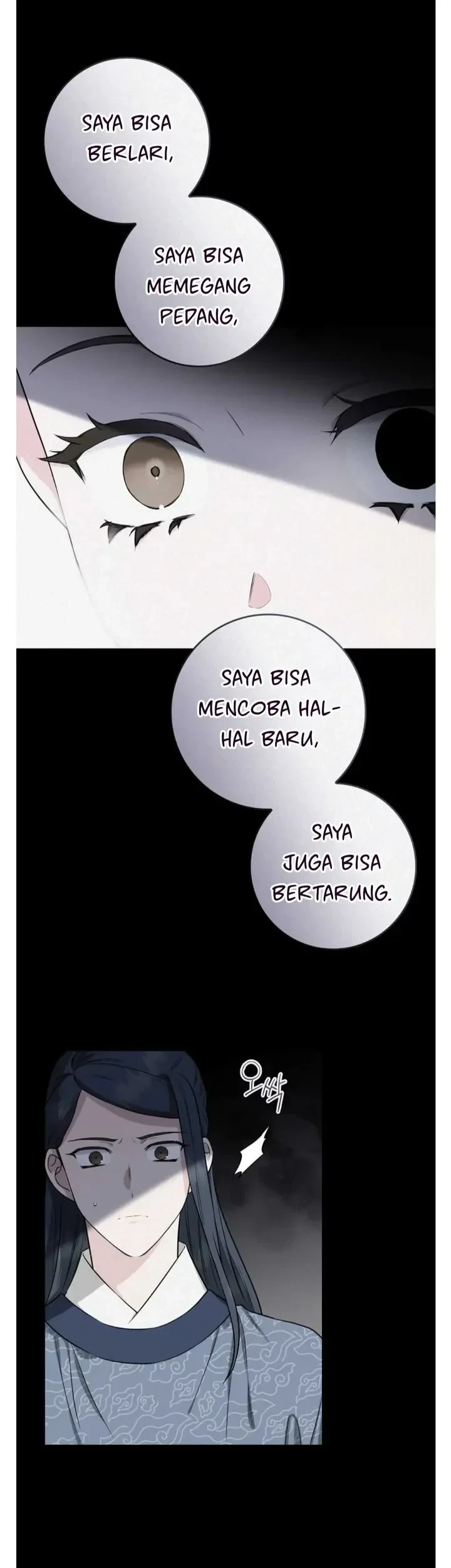 Chapter 90 - halaman 31