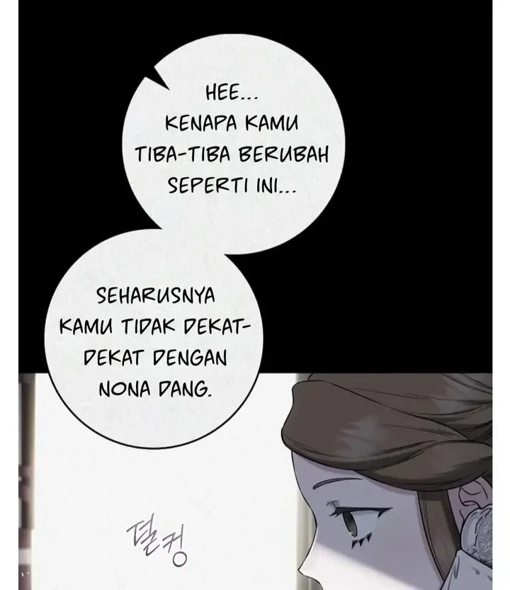 Chapter 90 - halaman 32