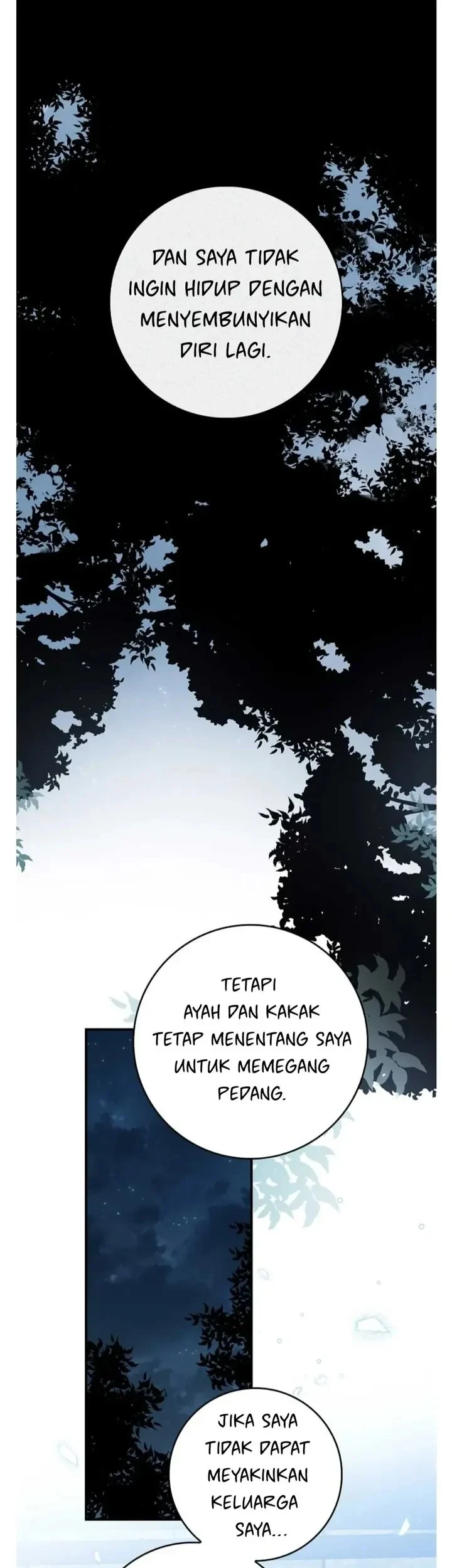 Chapter 90 - halaman 36