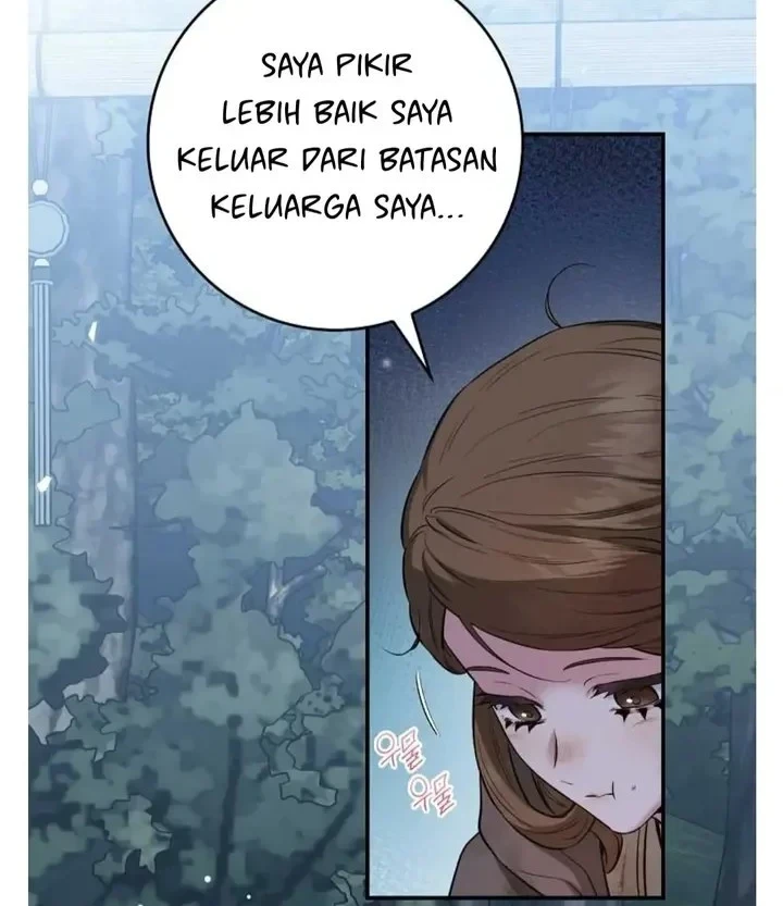 Chapter 90 - halaman 37