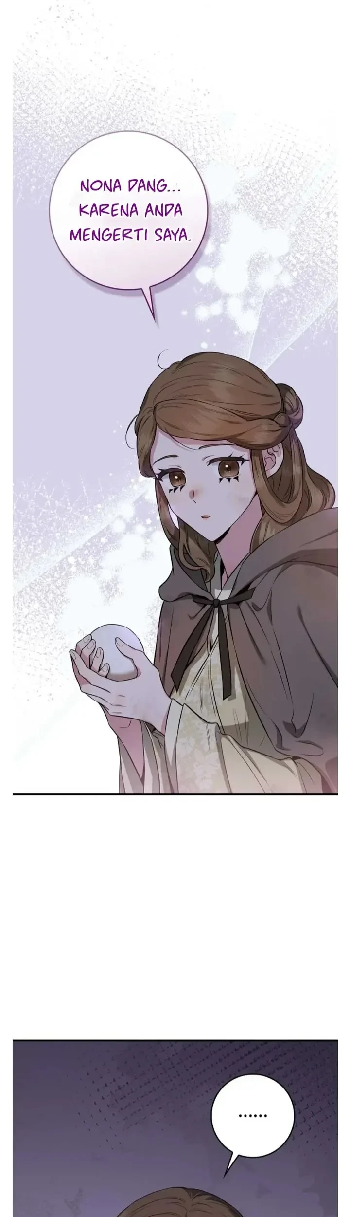 Chapter 90 - halaman 39